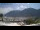 Webcam in Ascona, 6.9 km entfernt