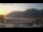 Webcam in Ascona, 0.6 mi away