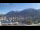 Webcam in Ascona, 3.7 km entfernt