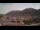 Webcam in Ascona, 4.8 mi away