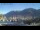 Webcam in Ascona, 17.1 km