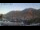 Webcam in Ascona, 11.8 km