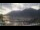 Webcam in Ascona, 11.8 km entfernt