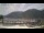 Webcam in Ascona, 5 mi away