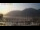 Webcam in Ascona, 10.9 km entfernt