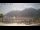 Webcam in Ascona, 3.7 km entfernt