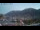 Webcam in Ascona, 2.7 mi away