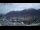 Webcam in Ascona, 1.4 mi away
