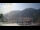 Webcam in Ascona, 3.7 km entfernt