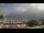 Webcam in Ascona, 7 km entfernt