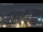 Webcam in Ascona, 8.2 km