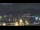 Webcam in Ascona, 5.5 km