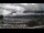 Webcam in Ascona, 3.5 km entfernt