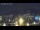 Webcam in Ascona, 0.9 mi away