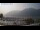 Webcam in Ascona, 11.8 km