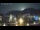 Webcam in Ascona, 1.8 km entfernt