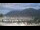 Webcam in Ascona, 3.7 km