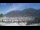 Webcam in Ascona, 3.7 km