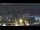 Webcam in Ascona, 5.5 km entfernt