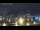 Webcam in Ascona, 1.6 km