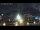 Webcam in Ascona, 0.9 mi away
