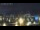 Webcam in Ascona, 18.1 km