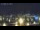 Webcam in Ascona, 2.5 km