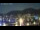 Webcam in Ascona, 18.1 km