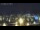 Webcam in Ascona, 2.5 km