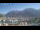 Webcam in Ascona, 6.9 km