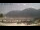 Webcam in Ascona, 17.1 km