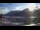 Webcam in Ascona, 3.7 km entfernt