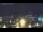 Webcam in Ascona, 18.1 km