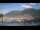 Webcam in Ascona, 3.7 km