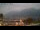 Webcam in Ascona, 3.7 km entfernt