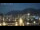Webcam in Ascona, 4.8 mi away