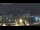 Webcam in Ascona, 1.4 mi away