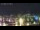 Webcam in Ascona, 2.5 km