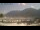 Webcam in Ascona, 1.8 km