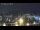 Webcam in Ascona, 6.9 km