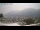 Webcam in Ascona, 1.8 km