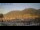 Webcam in Ascona, 3.7 km