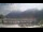 Webcam in Ascona, 2.5 km