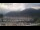 Webcam in Ascona, 1.6 km