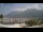 Webcam in Ascona, 3.5 km