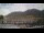 Webcam in Ascona, 1.2 mi away