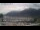 Webcam in Ascona, 6.9 km