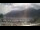 Webcam in Ascona, 1.6 km