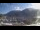 Webcam in Ascona, 8.2 km