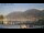 Webcam in Ascona, 2.5 km